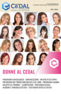 brochure A5_cedal donna-cover