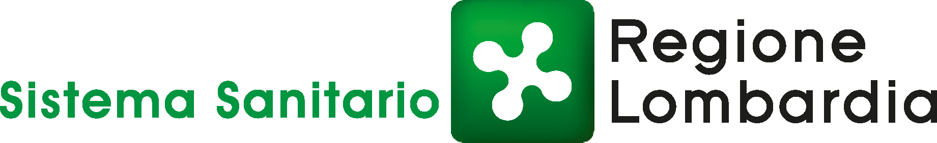 SSN-Sistema-Sanitario-Regione-Lombardia
