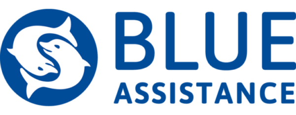Blue_Assistance_8jLjwXv-1024x400