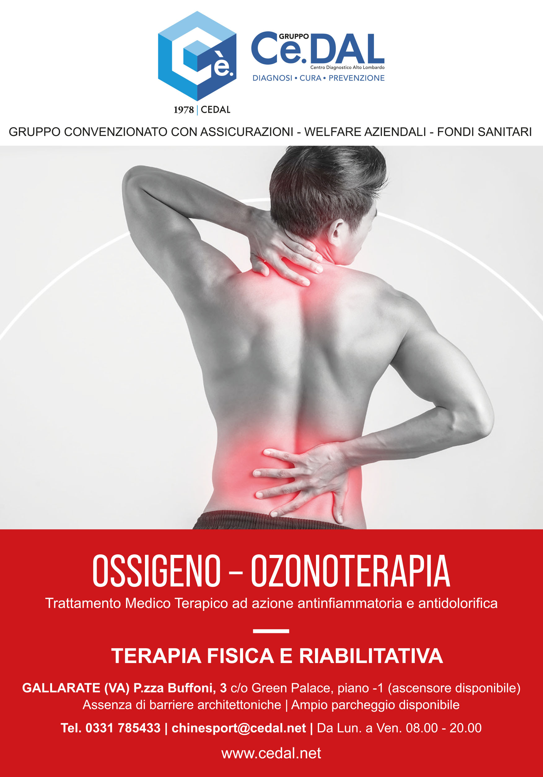 Cedal_Brochure_ozonoterapia_stampa