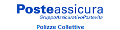 LOGO_COLLETTIVE