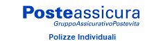 LOGO_POSTEASSICURA