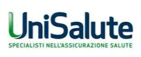 UNISALUTE