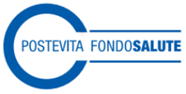 logo poste fondo salute