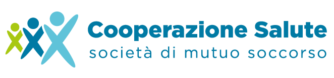 logo_coopsalute_150