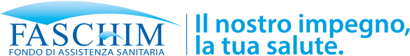 logo_faschim