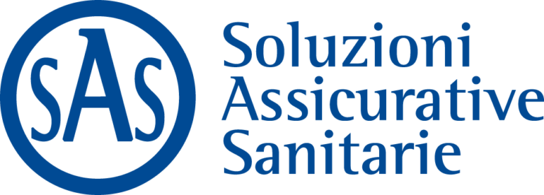 logo_sas_destra